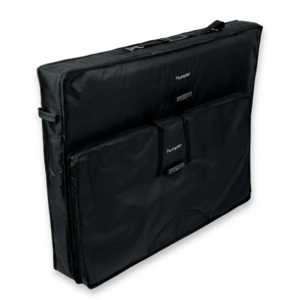 Humpter B3 PADDED BAGS
