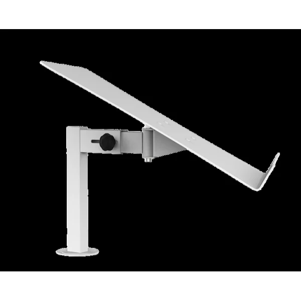 Humpter B3 PLAYER STAND WH