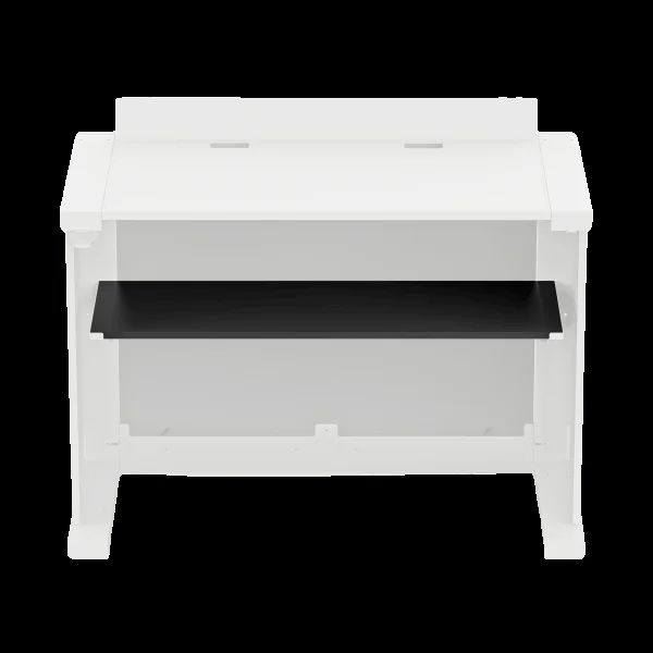 Humpter B3 Under Counter Shelf