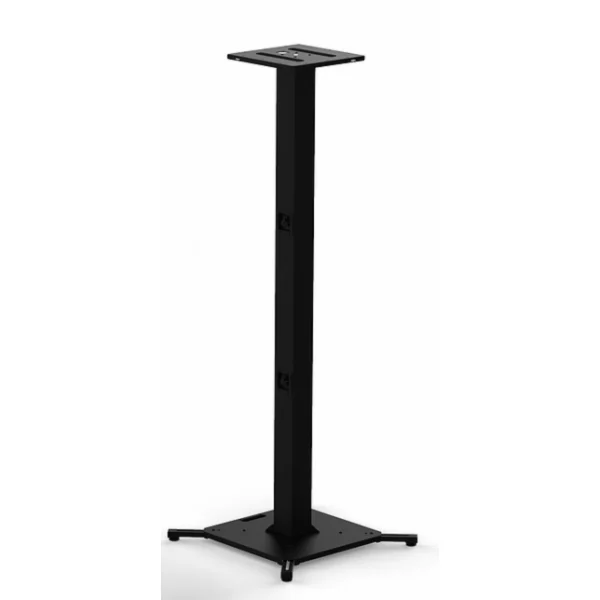 Humpter MH STAND BK (LA PAIRE) – Image 2