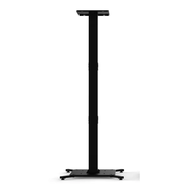 Humpter MH STAND BK (LA PAIRE) – Image 3