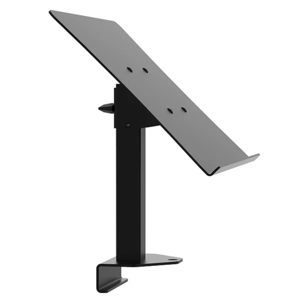 Humpter Tablet Stand BK
