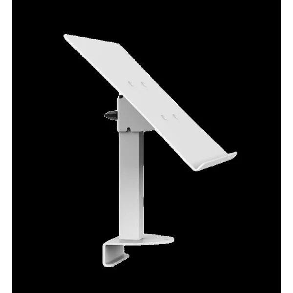 Humpter Tablet Stand WH