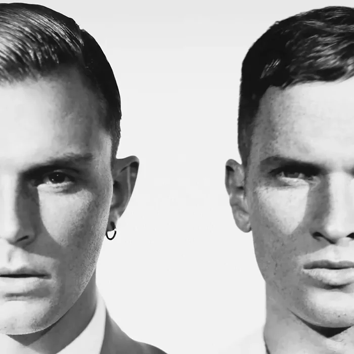 Hurts – Happiness (Picture Disc) (Limited Edition) (Anniversary Edition) (Reissue) (2 LP)