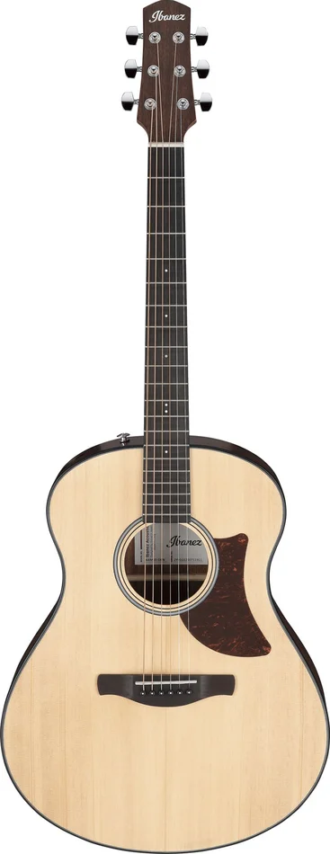 IBANEZ AAM50-OPN Natural Advanced Acoustic