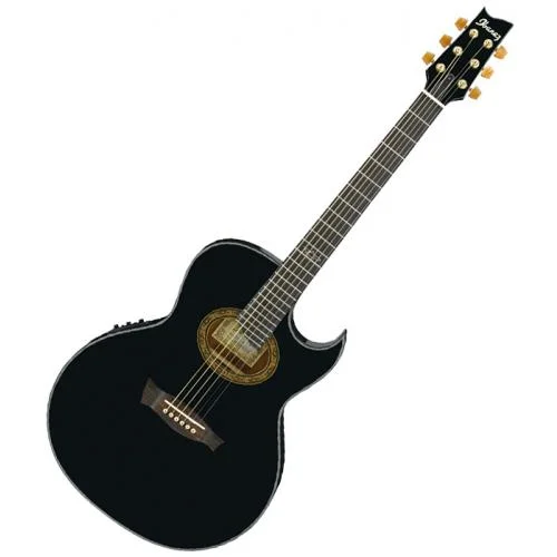 IBANEZ EP5-BP – BLACK PEARL