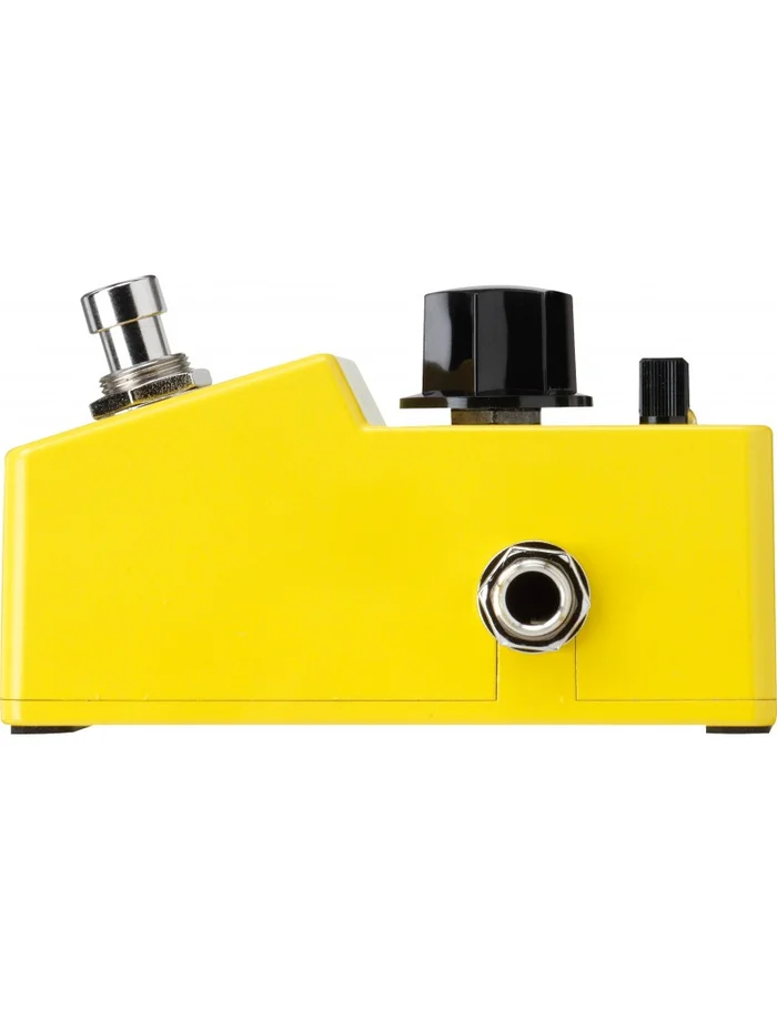 Ibanez FLMINI Flanger – Image 3