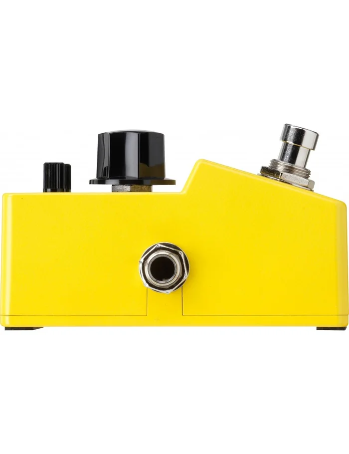 Ibanez FLMINI Flanger – Image 4