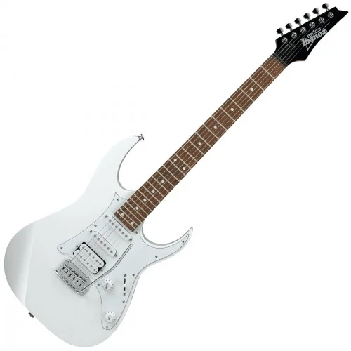 IBANEZ GRG140-WH – WHITE