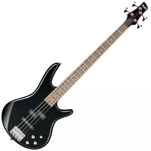 IBANEZ GSR200 BLACK