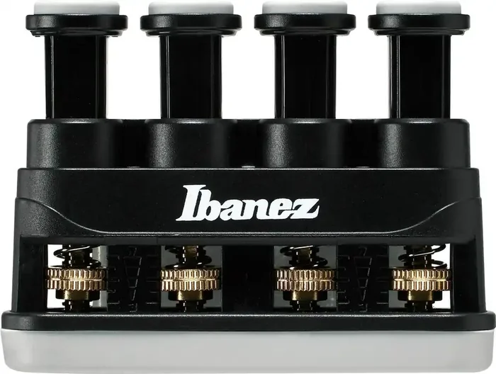 Ibanez IFT20 Accessoire pour entraînement guitare