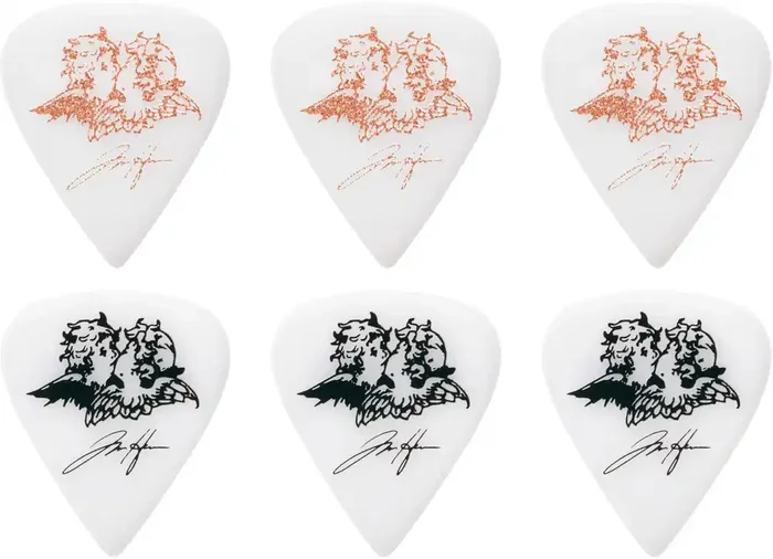 Ibanez P1000TH-C1 Médiators