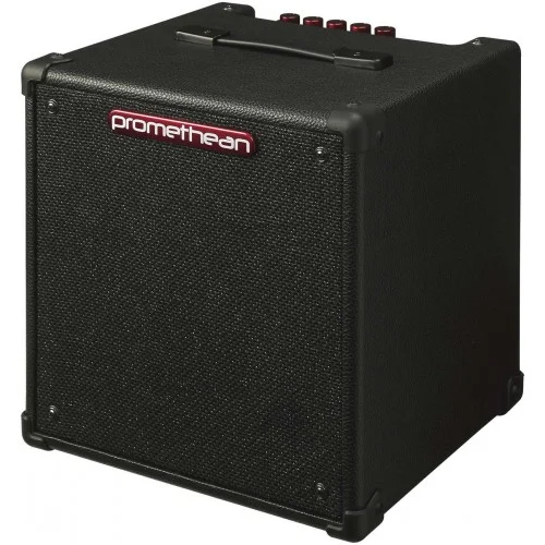 IBANEZ P20 PROMETHEAN 1X8″