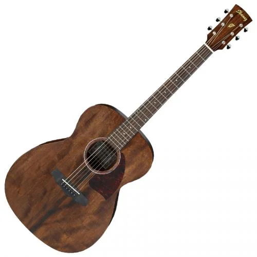 IBANEZ PC12MH-OPN – OPEN PORE NATURELLE