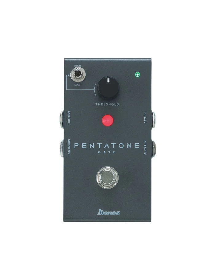 Ibanez Pentatone Gate PTGATE
