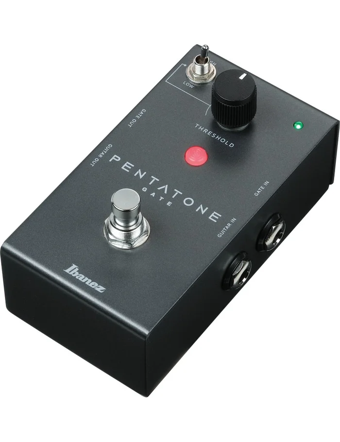Ibanez Pentatone Gate PTGATE – Image 2