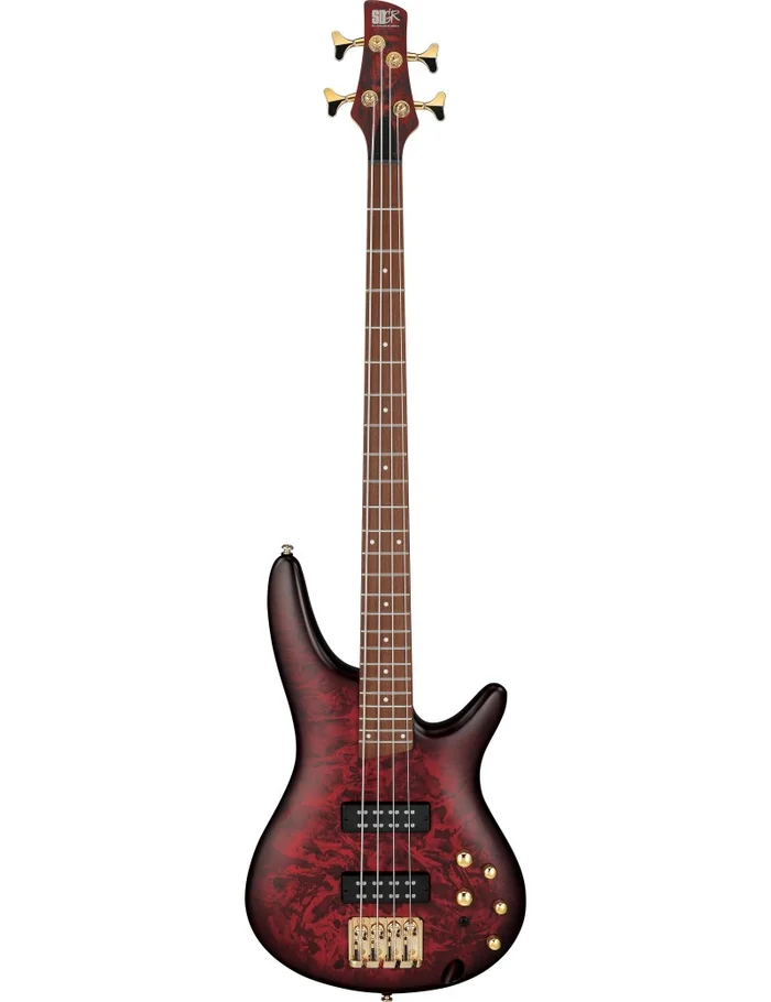 Ibanez SR300EDX-WZM