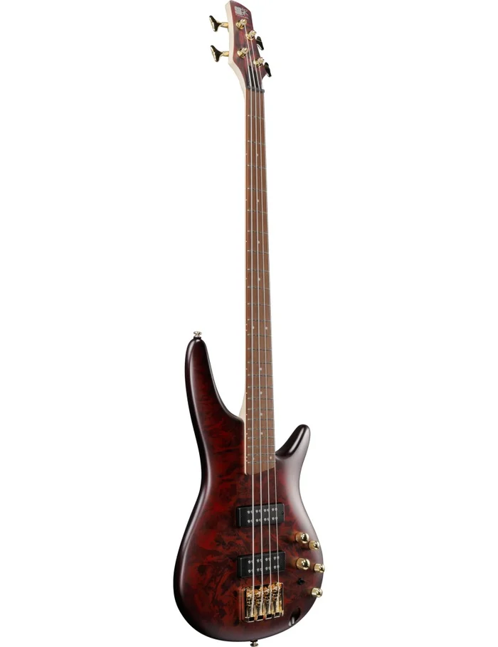 Ibanez SR300EDX-WZM – Image 2