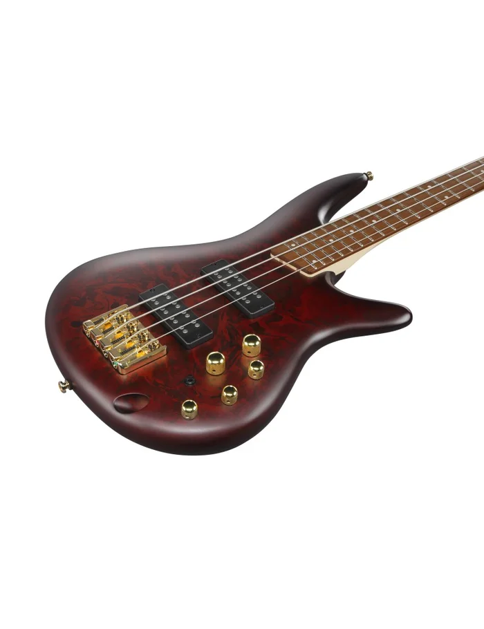 Ibanez SR300EDX-WZM – Image 4