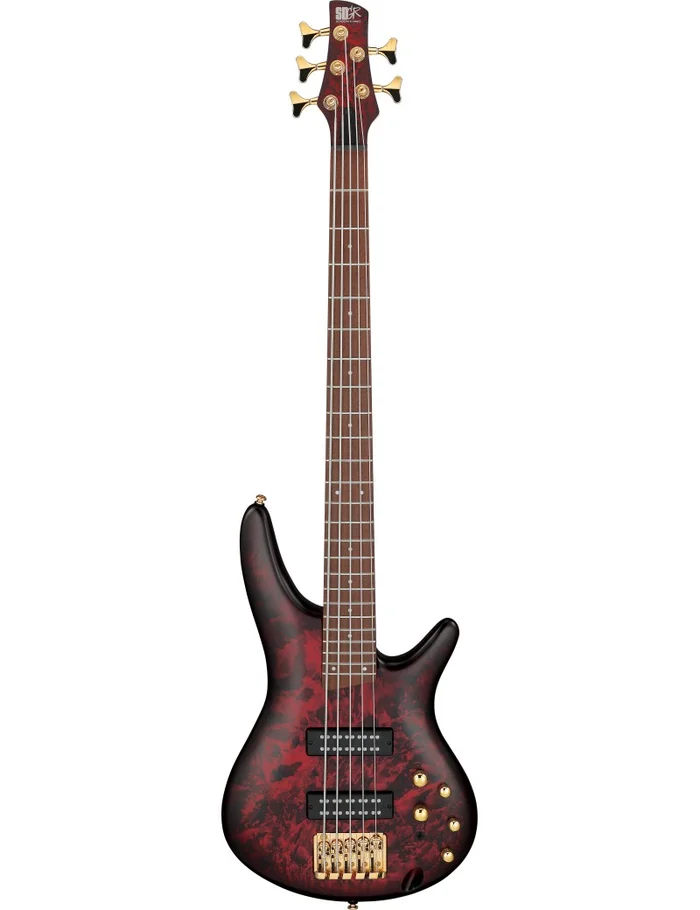 Ibanez SR305EDX-WZM