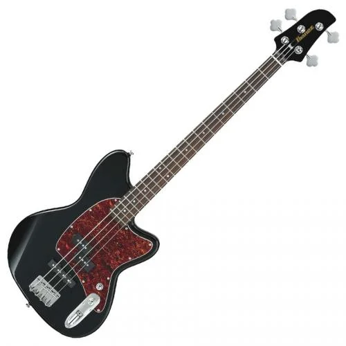 IBANEZ TMB100 BLACK