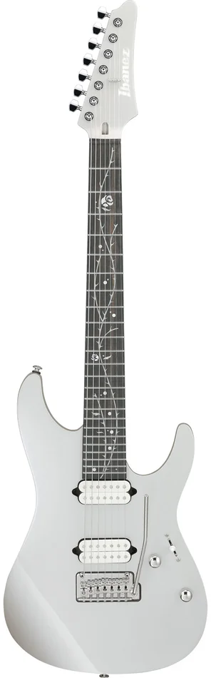IBANEZ TOD70 Signature Tim Henson