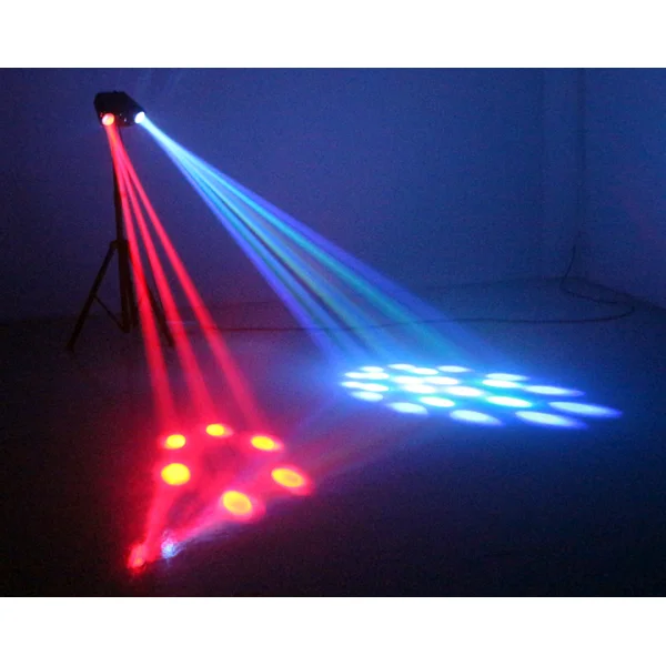 Ibiza Light COMBO-3IN1 – Image 2