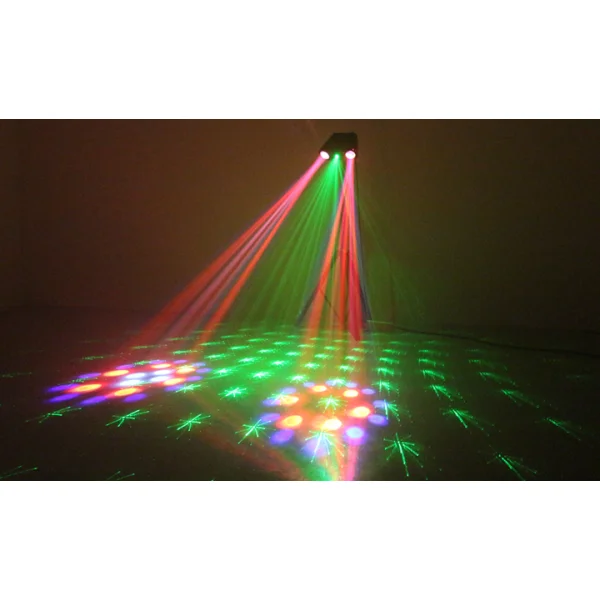 Ibiza Light COMBO-3IN1 – Image 3