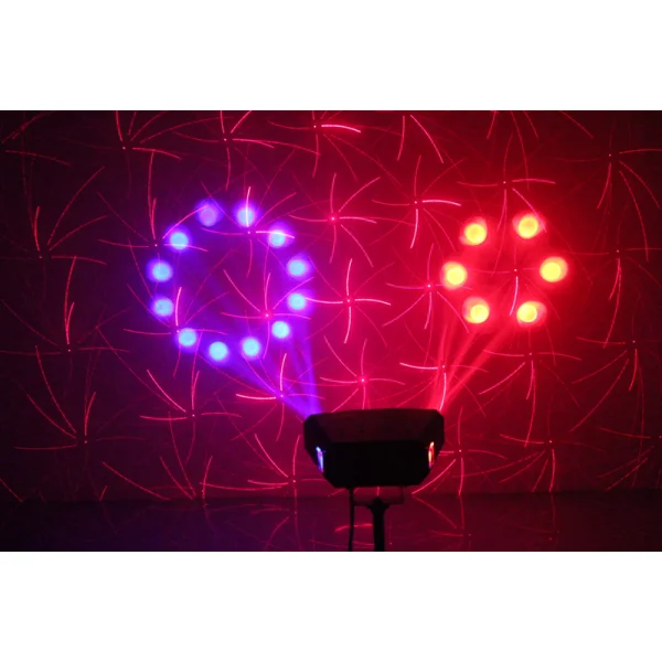 Ibiza Light COMBO-3IN1 – Image 4