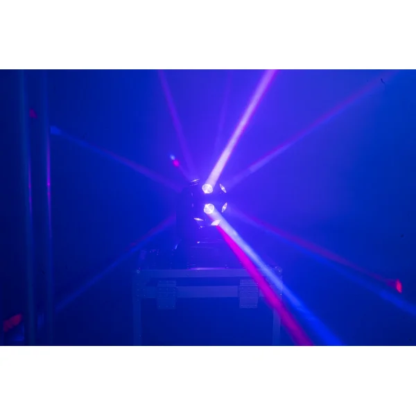 Ibiza Light E-COSMOS – Image 4