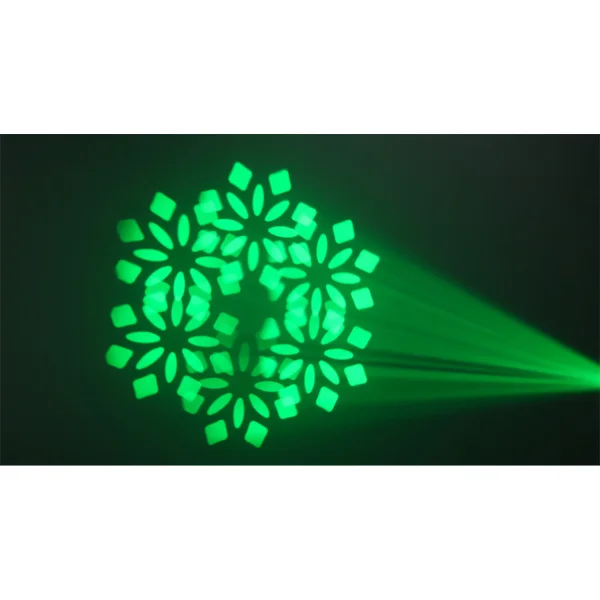 Ibiza Light E-SPOT100 – Image 2