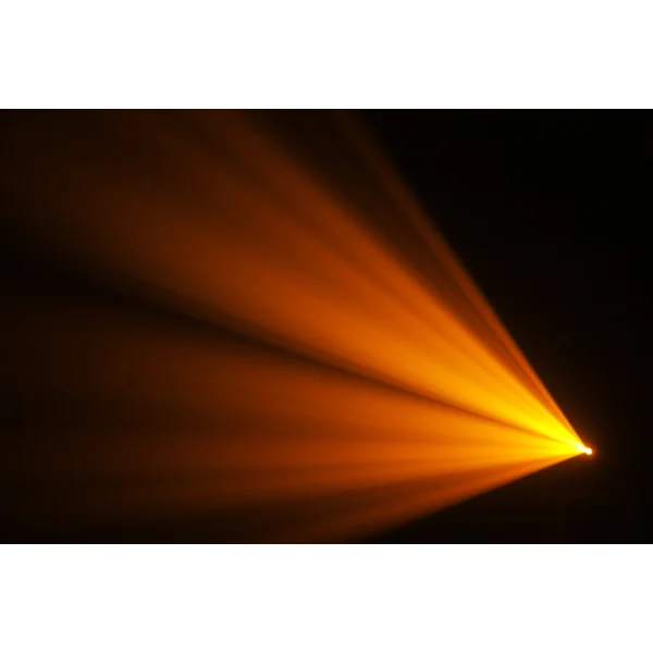 Ibiza Light E-SPOT100 – Image 3
