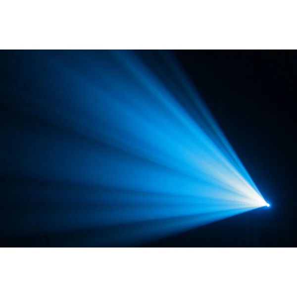 Ibiza Light E-SPOT100 – Image 4