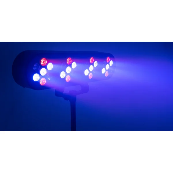 Ibiza Light FUNLED – Image 3