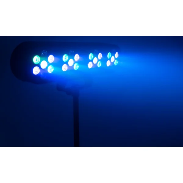 Ibiza Light FUNLED – Image 4