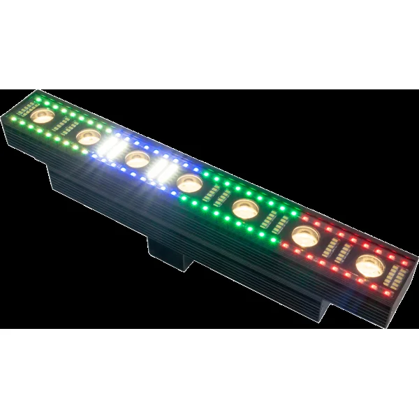 Ibiza Light FXBAR70