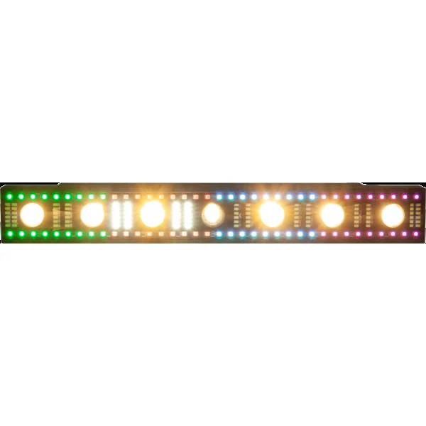 Ibiza Light FXBAR70 – Image 2