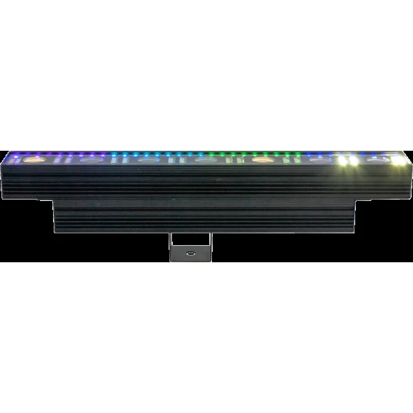 Ibiza Light FXBAR70 – Image 3