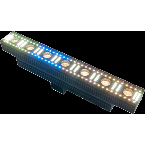 Ibiza Light FXBAR70 – Image 4