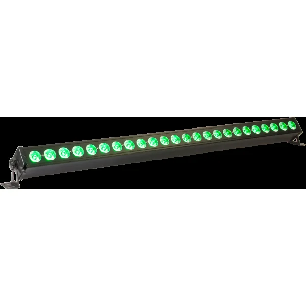 Ibiza Light LEDBAR24-RC – Image 2