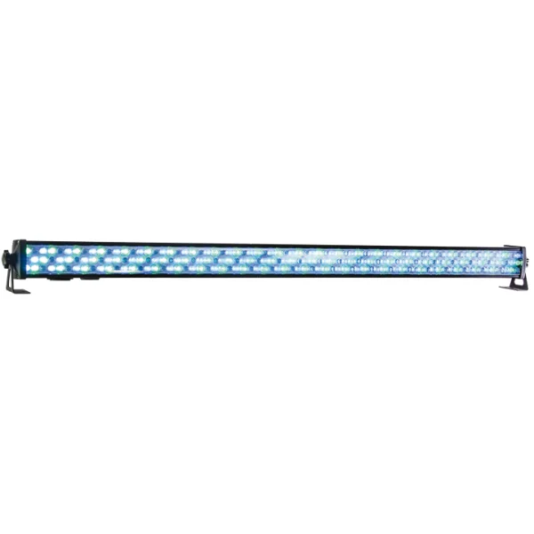 Ibiza Light LEDBAR252-RC