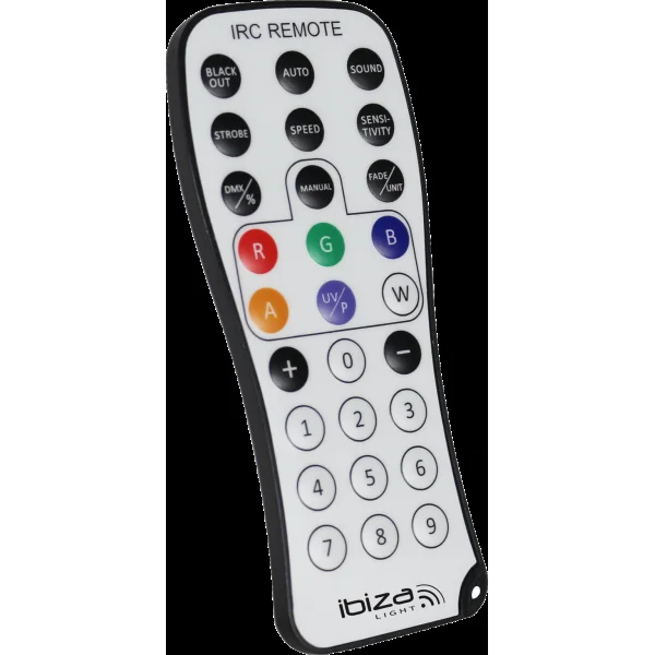Ibiza Light LMH250-RC – Image 2