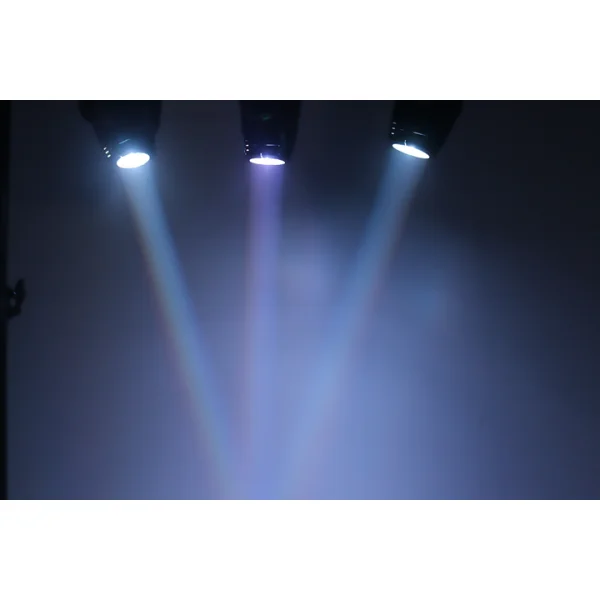 Ibiza Light LMH250-RC – Image 3