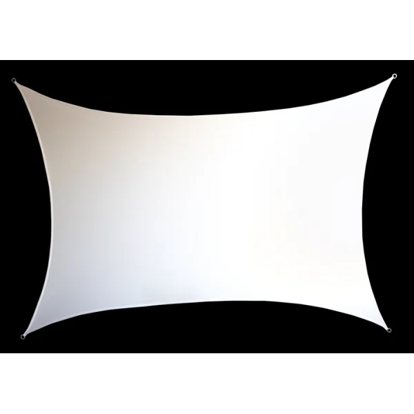 Ibiza Light LYCRA-REC-3.2M