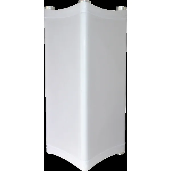 Ibiza Light LYCRA-TRI-1M