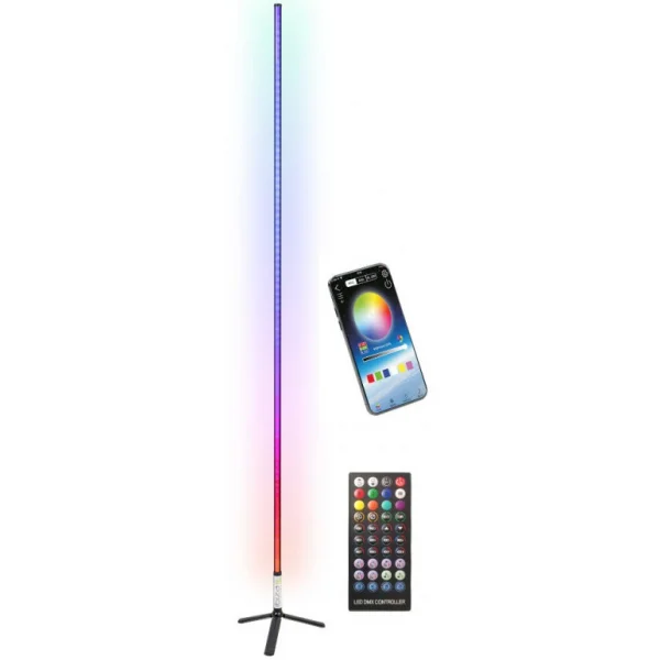 Ibiza Light MAGIC-COLOR-STICK-1.8BK