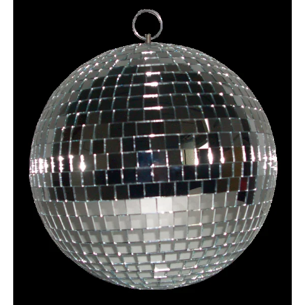 Ibiza Light MB020 (Boule 50 cm)