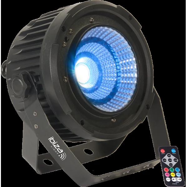 Ibiza Light PARLED50-COB