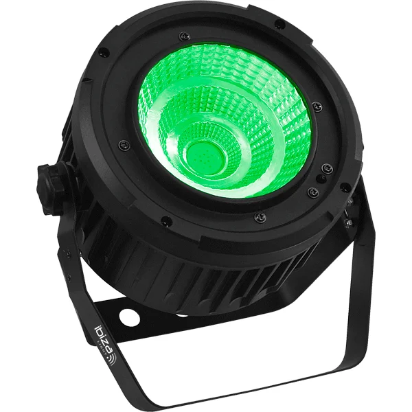 Ibiza Light PARLED50-COB – Image 2