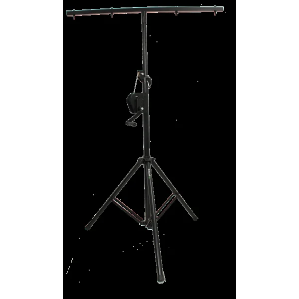Ibiza Light SL010W